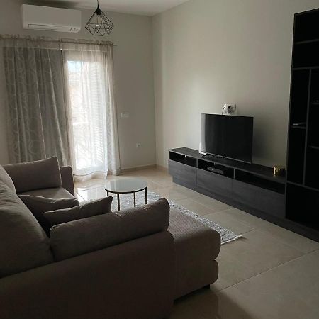 Villa Pul ريسان المظهر الخارجي الصورة