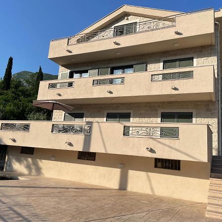 Villa Pul ريسان المظهر الخارجي الصورة