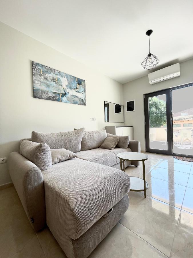 Villa Pul ريسان المظهر الخارجي الصورة