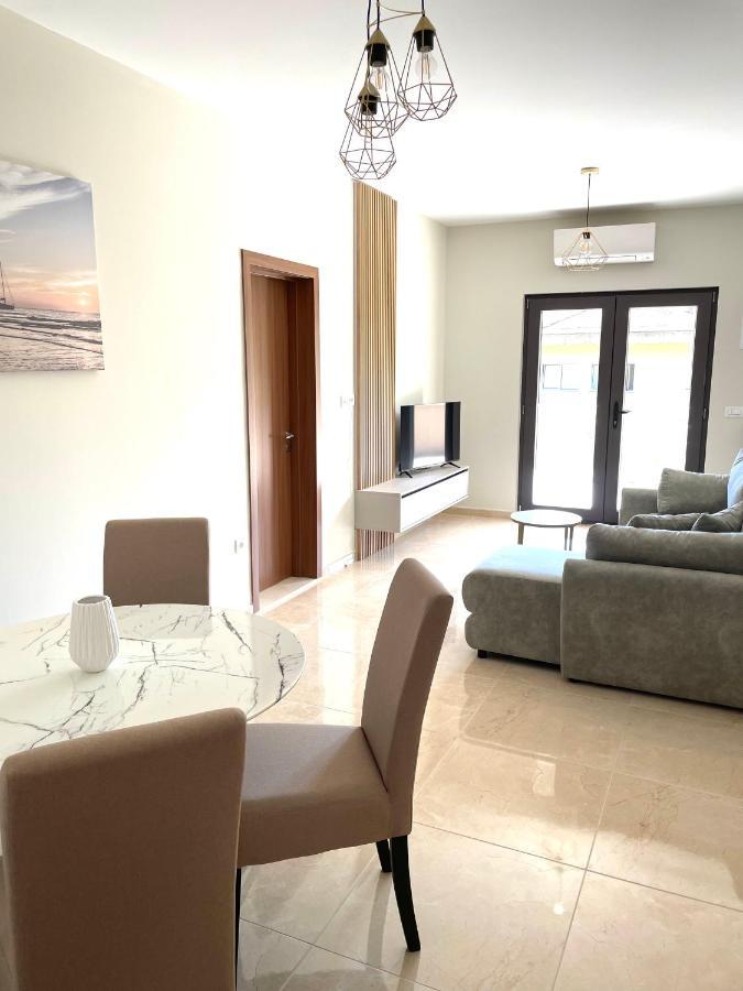 Villa Pul ريسان المظهر الخارجي الصورة
