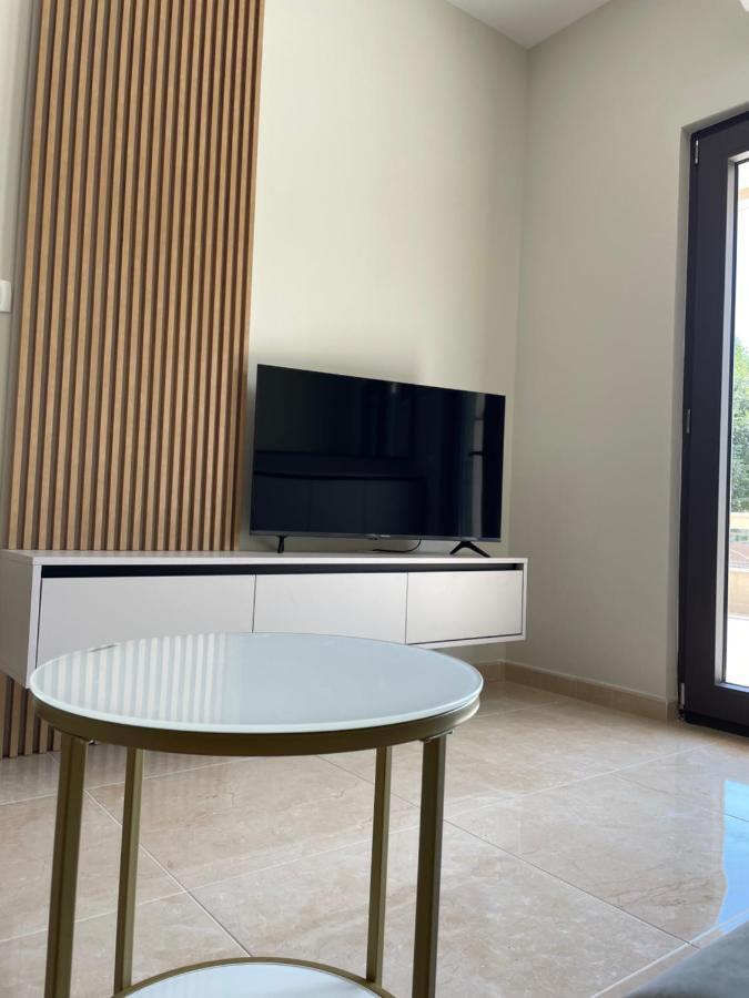 Villa Pul ريسان المظهر الخارجي الصورة