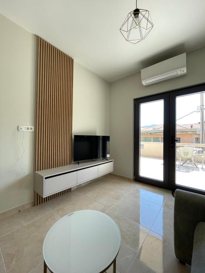 Villa Pul ريسان المظهر الخارجي الصورة