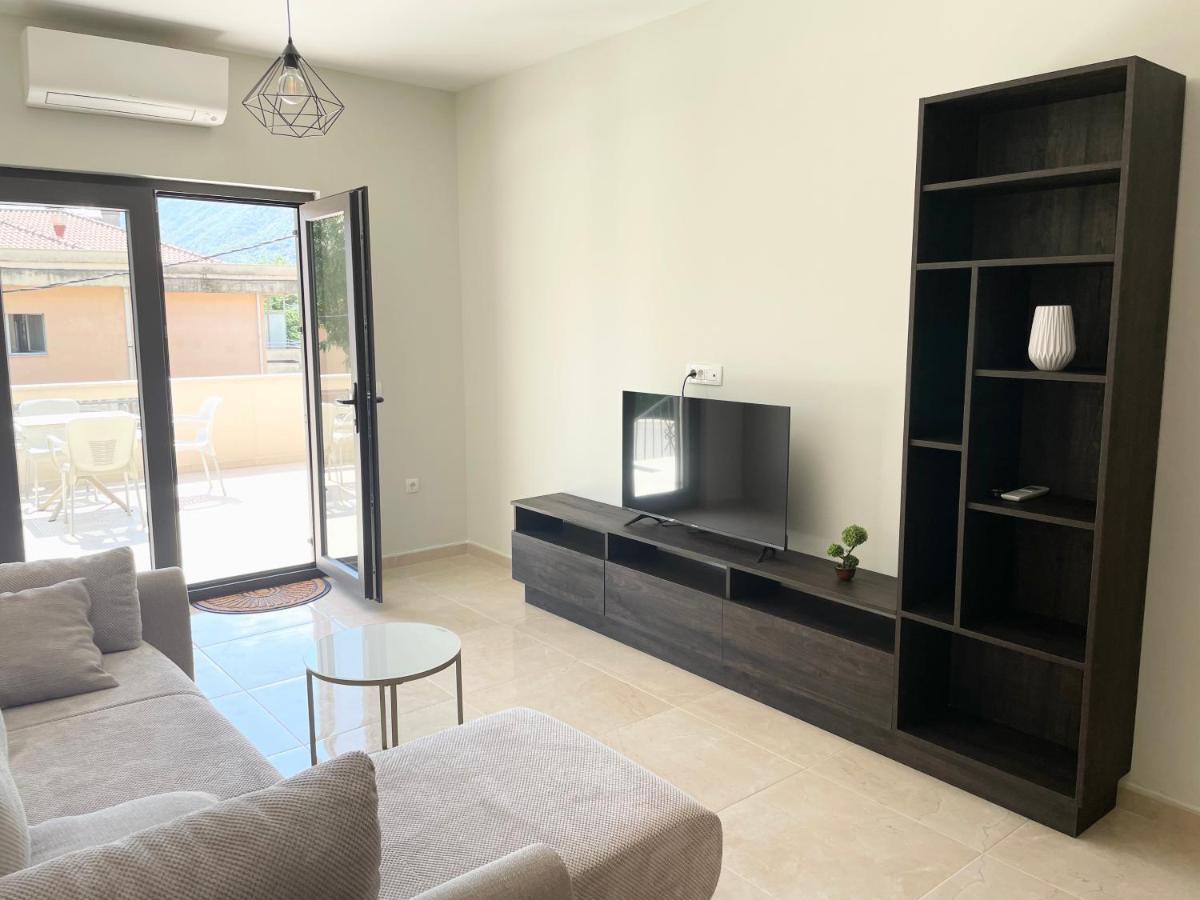 Villa Pul ريسان المظهر الخارجي الصورة