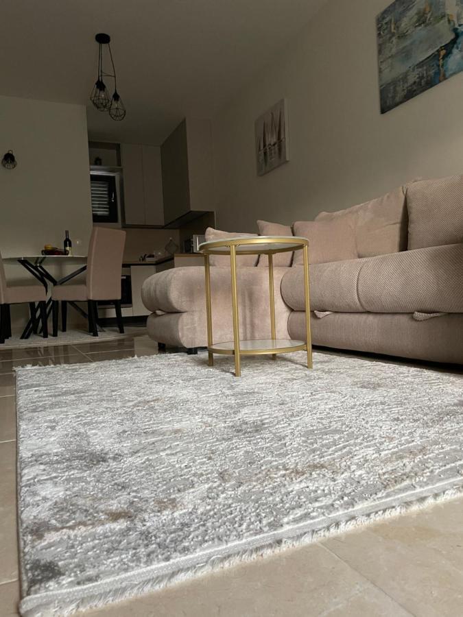Villa Pul ريسان المظهر الخارجي الصورة